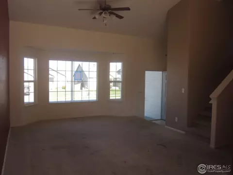 8416 18th St Dr, Greeley, CO 80634 photo 3