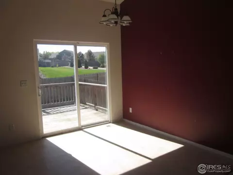 8416 18th St Dr, Greeley, CO 80634 photo 5
