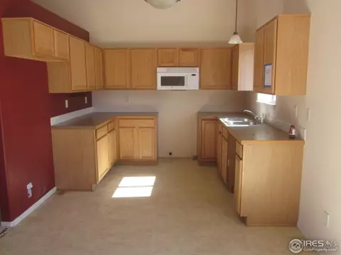 8416 18th St Dr, Greeley, CO 80634 photo 4