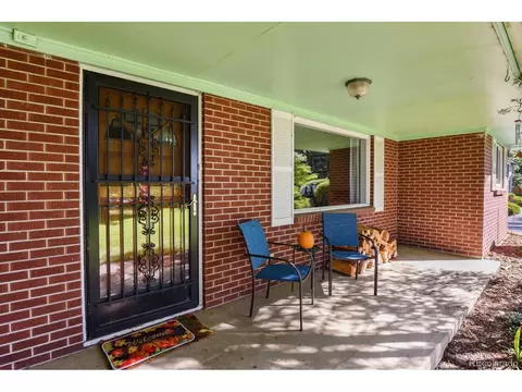 5457 Jay Rd, Boulder, CO 80301 photo 4