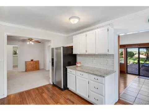 5457 Jay Rd, Boulder, CO 80301 photo 12