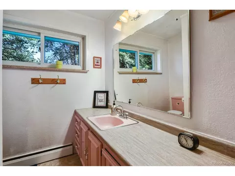 5457 Jay Rd, Boulder, CO 80301 photo 24