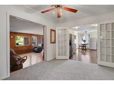 5457 Jay Rd, Boulder, CO 80301 photo 9