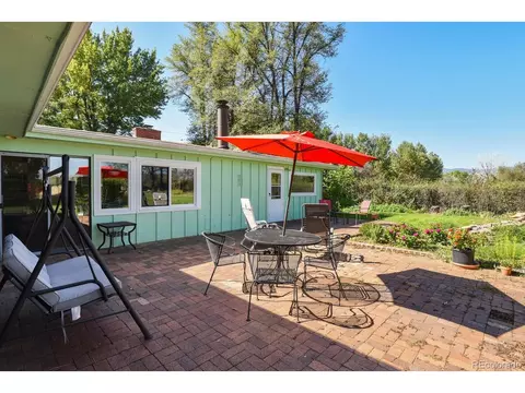 5457 Jay Rd, Boulder, CO 80301 photo 26