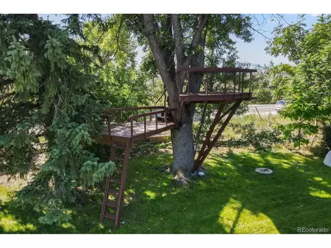 5457 Jay Rd, Boulder, CO 80301 photo 40