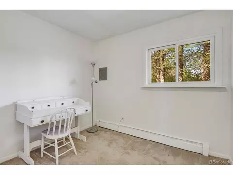 5457 Jay Rd, Boulder, CO 80301 photo 23
