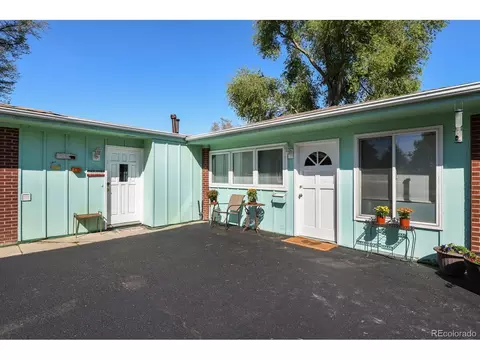 5457 Jay Rd, Boulder, CO 80301 photo 35