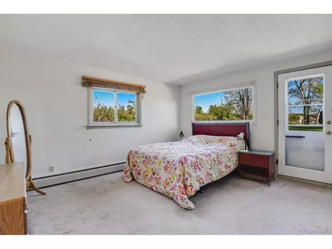 5457 Jay Rd, Boulder, CO 80301 photo 17