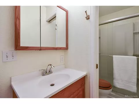 5457 Jay Rd, Boulder, CO 80301 photo 18