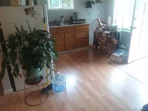 5457 Jay Rd, Boulder, CO 80301 photo 36