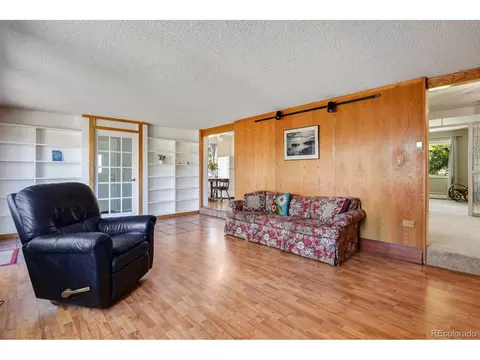 5457 Jay Rd, Boulder, CO 80301 photo 13