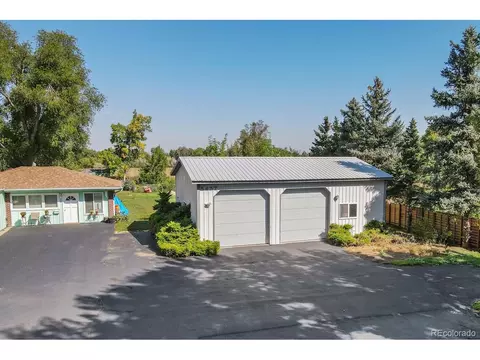 5457 Jay Rd, Boulder, CO 80301 photo 32