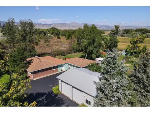 5457 Jay Rd, Boulder, CO 80301 photo 38