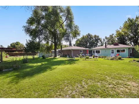 5457 Jay Rd, Boulder, CO 80301 photo 29
