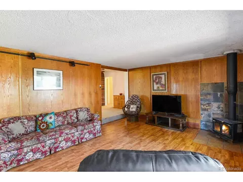 5457 Jay Rd, Boulder, CO 80301 photo 14