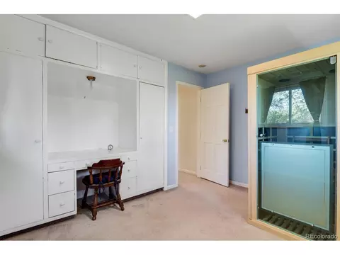 5457 Jay Rd, Boulder, CO 80301 photo 21