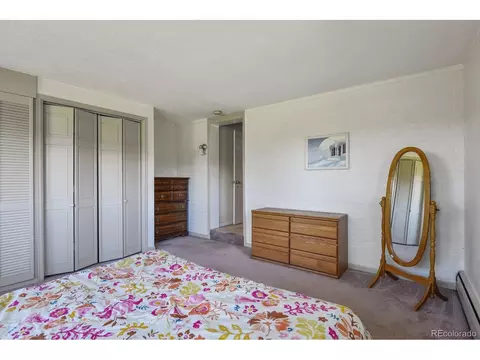 5457 Jay Rd, Boulder, CO 80301 photo 16