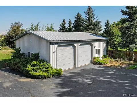 5457 Jay Rd, Boulder, CO 80301 photo 33