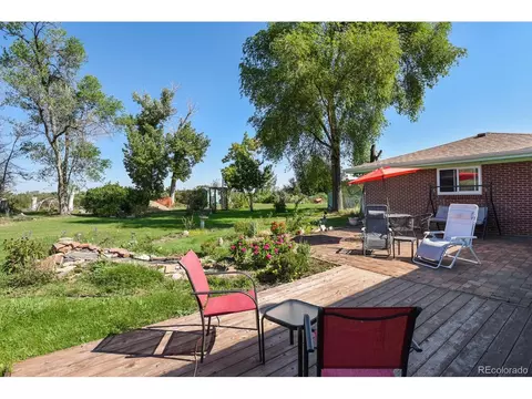 5457 Jay Rd, Boulder, CO 80301 photo 27