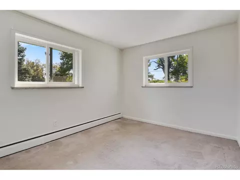 5457 Jay Rd, Boulder, CO 80301 photo 19