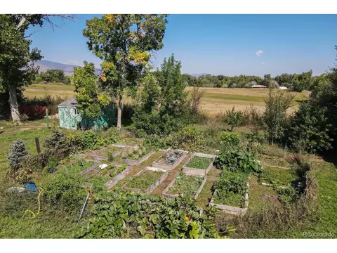 5457 Jay Rd, Boulder, CO 80301 photo 31