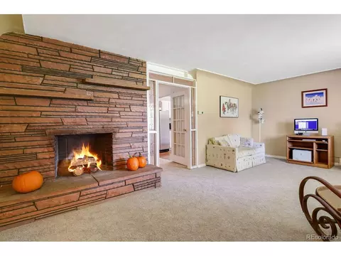 5457 Jay Rd, Boulder, CO 80301 photo 5
