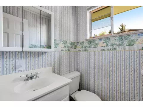 5457 Jay Rd, Boulder, CO 80301 photo 20
