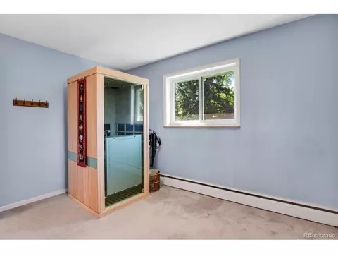 5457 Jay Rd, Boulder, CO 80301 photo 22