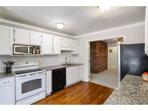 5457 Jay Rd, Boulder, CO 80301 photo 11