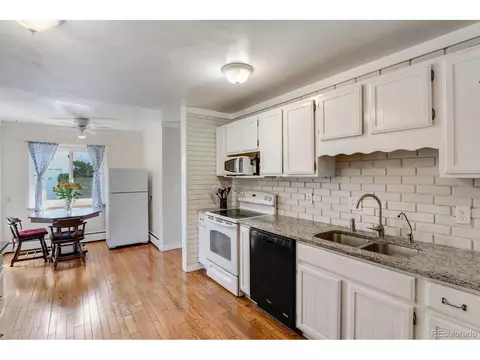 5457 Jay Rd, Boulder, CO 80301 photo 10