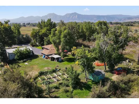 5457 Jay Rd, Boulder, CO 80301 photo 39