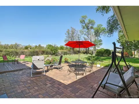 5457 Jay Rd, Boulder, CO 80301 photo 25