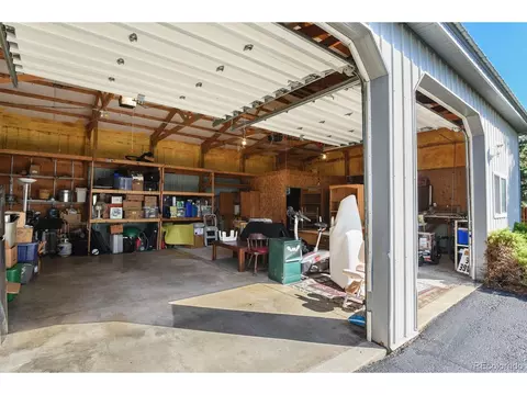 5457 Jay Rd, Boulder, CO 80301 photo 34