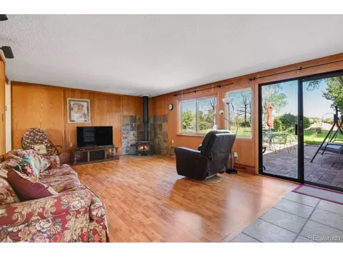 5457 Jay Rd, Boulder, CO 80301 photo 15