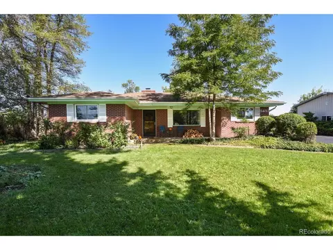 5457 Jay Rd, Boulder, CO 80301 photo 3