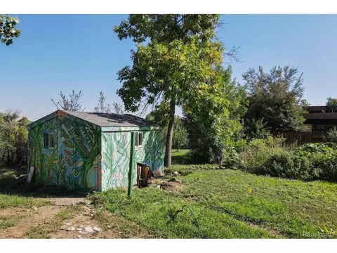 5457 Jay Rd, Boulder, CO 80301 photo 30
