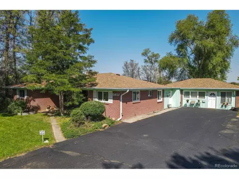 5457 Jay Rd, Boulder, CO 80301 photo 2