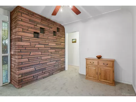 5457 Jay Rd, Boulder, CO 80301 photo 8