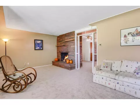 5457 Jay Rd, Boulder, CO 80301 photo 7