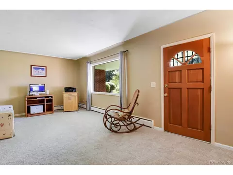 5457 Jay Rd, Boulder, CO 80301 photo 6