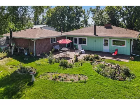 5457 Jay Rd, Boulder, CO 80301 photo 28