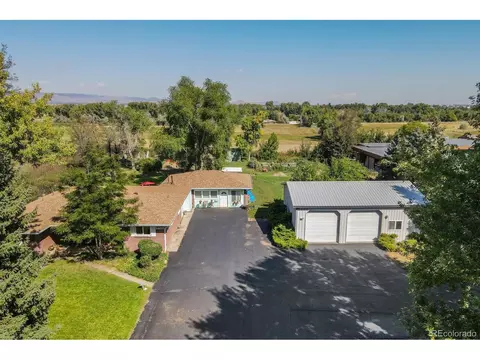 5457 Jay Rd, Boulder, CO 80301