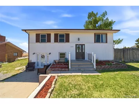 5158 Isabella Dr, Colorado City, CO 81019
