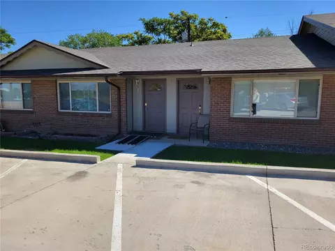 4625 W 6th Ave #3, Denver, CO 80204