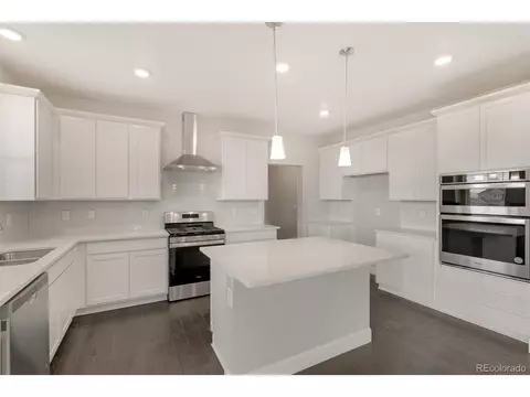 8382 E 132nd Dr, Thornton, CO 80602 photo 12