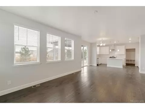 8382 E 132nd Dr, Thornton, CO 80602 photo 7