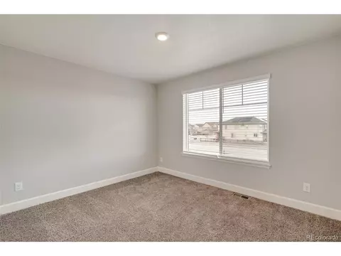 8382 E 132nd Dr, Thornton, CO 80602 photo 26