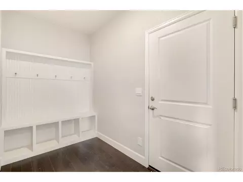8382 E 132nd Dr, Thornton, CO 80602 photo 18