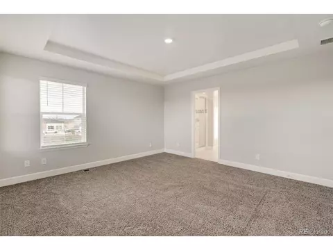 8382 E 132nd Dr, Thornton, CO 80602 photo 21
