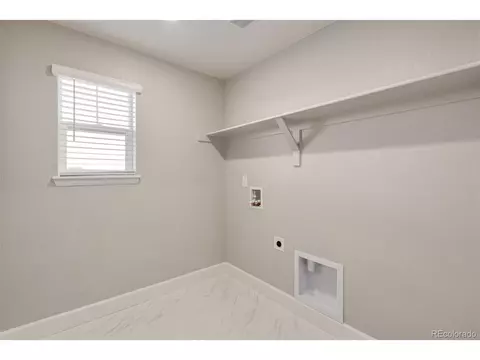 8382 E 132nd Dr, Thornton, CO 80602 photo 28